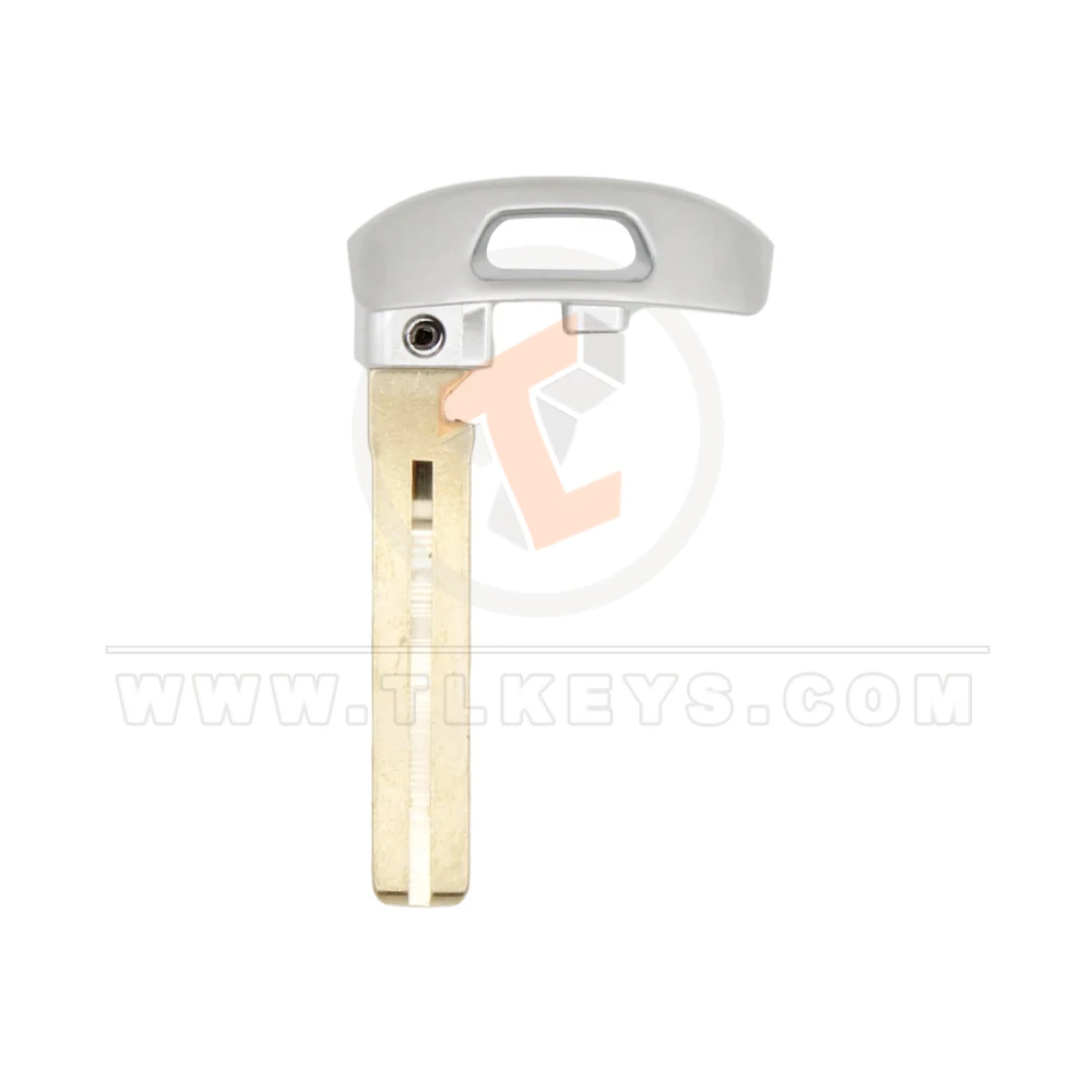 Hyundai Sonata Smart Key 95440-L1600 7 Buttons Aftermarket-blade.webp
